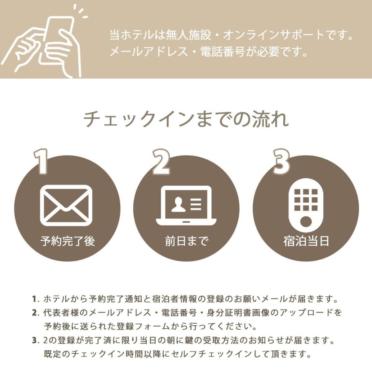 Bhotel Nekoyard - Studio With Security, Near Peace Park & Downtown Hiroshima Bagian luar foto